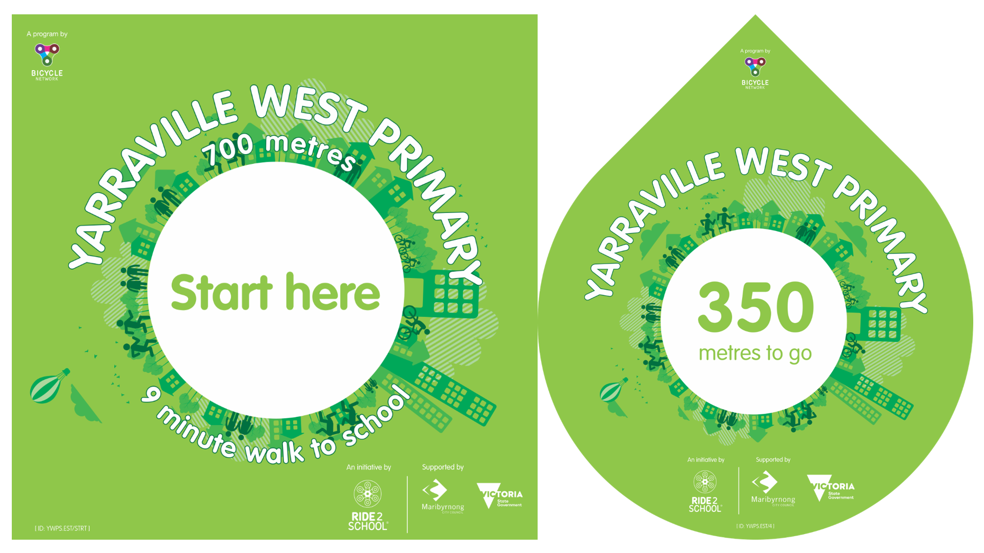 Active-Paths-Yarraville-West-PS-Decals-Large.png