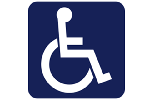 Parking Permits Accessible