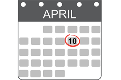 Pets Pet Registration renewals.png