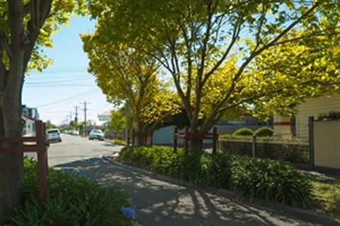 SDAPP Image