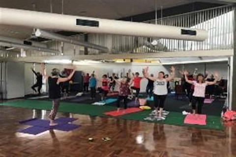 Use-It-or-Lose-It-Gentle-Yoga-Photo-1_1.jpg