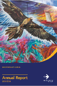 2013-1014 Annual Report Cover.PNG