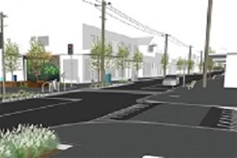Barkly-Street-Image.jpg