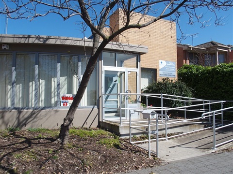 Angliss-Seniors-Centre-front.jpg