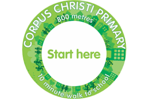 AP Image CCPS.png