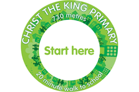 Christ the King Primary School Web Image.png