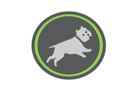 Pets Dogs Off-Lead Parks.png