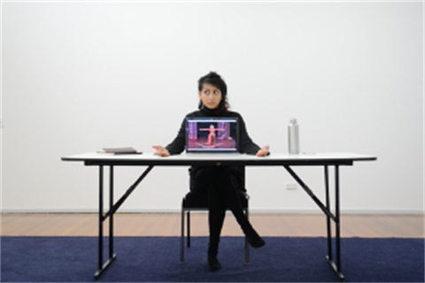 Womens Circus_Devika Bilimoria Masterclass_web.png