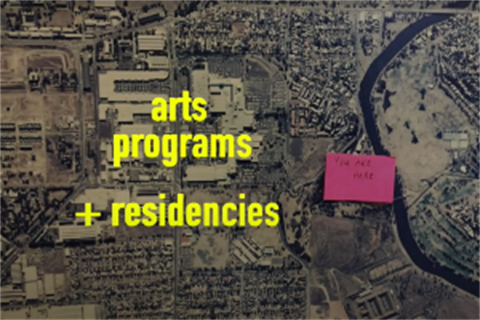 Living Museum_Art Programs and Residencies.png