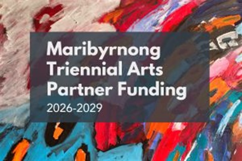 2026-2029 Arts partners (300 × 200px).jpg