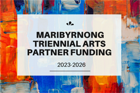 2023-2026 Arts partners (300 × 200px).png