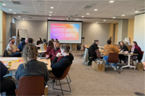 open cities SAGA (1).png