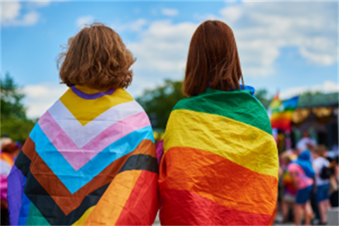 Queer Social Halloween Open Cities (1).png