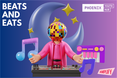 Open Cities Clothes Swap (5).png