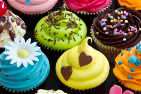 Open Cities Clothes Swap (2).png