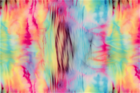 Open Cities Clothes Swap.png