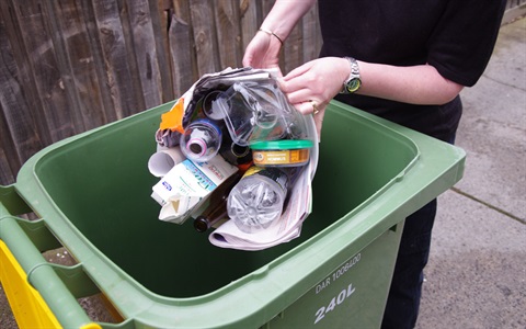Woman-recycling-in-bin.jpg
