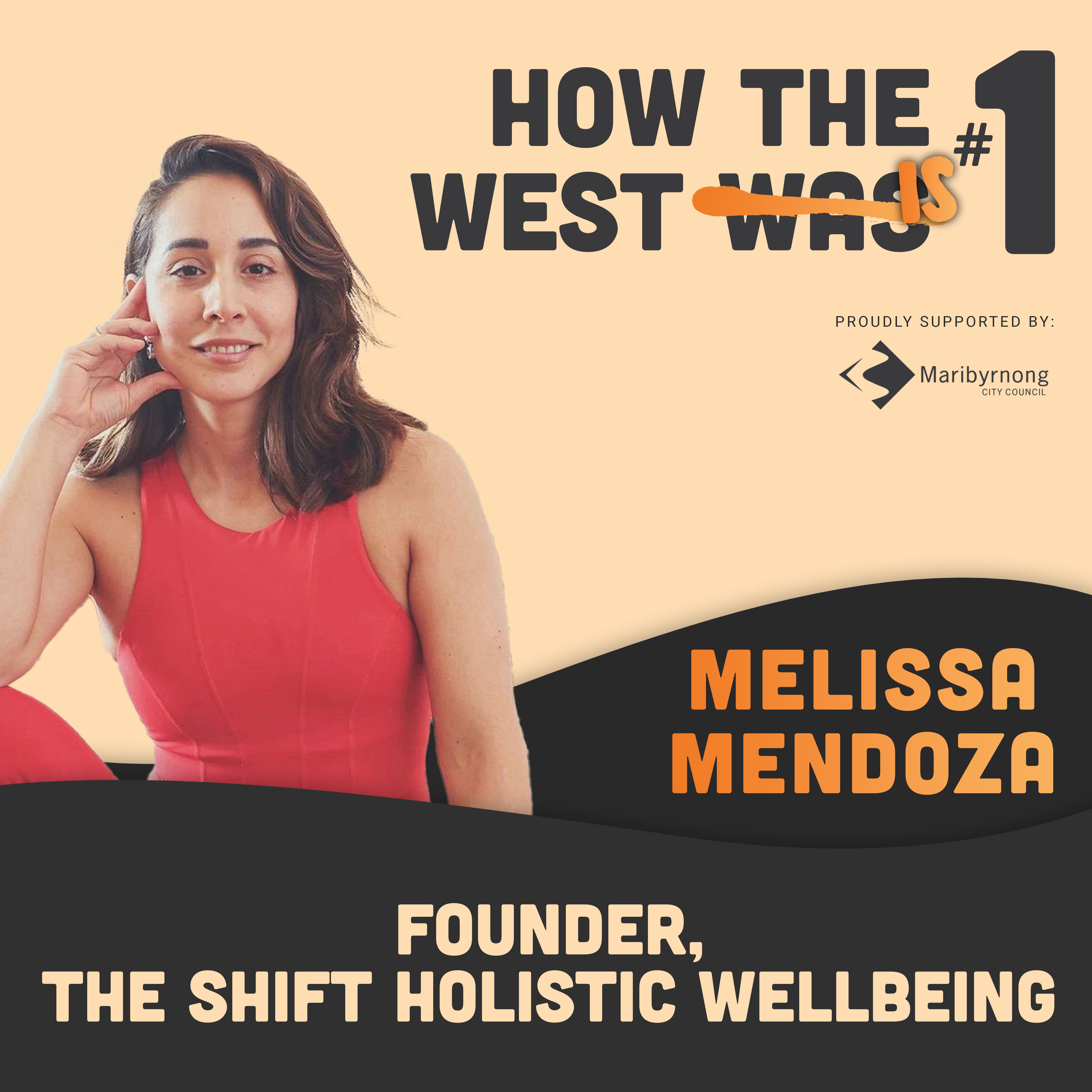 Melissa Mendoza.jpg