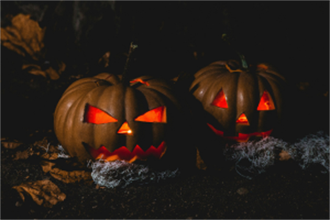 Queer Social Halloween Open Cities.png