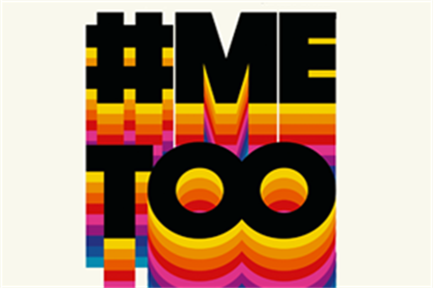 #Metoo.png