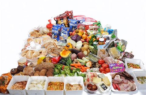 food.jpg
