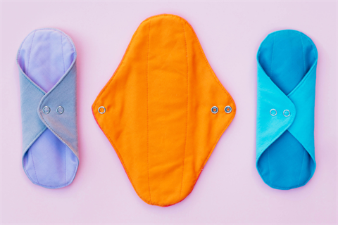 Reusable sanitary products.png