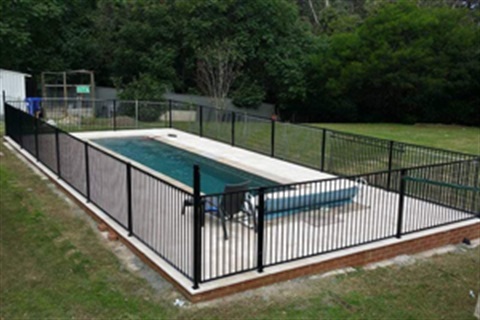 swimming-pool-fence.jpg