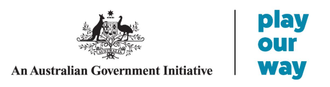 Play our way grant.png