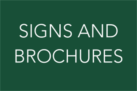 SIGNS AND BROCHURES.png