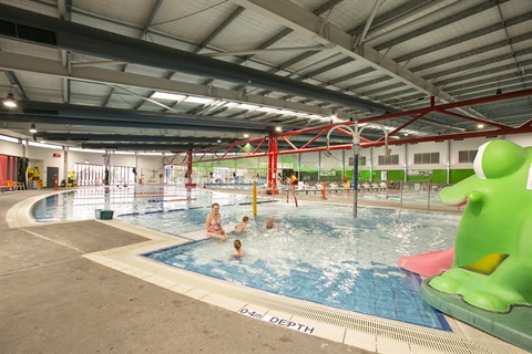 LeisurePool.jpg