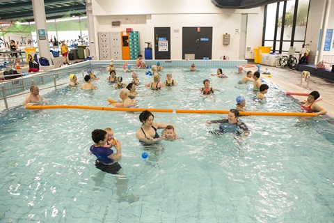 warmwaterpool2.jpg
