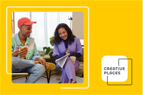 Creative Places co working spaces.png