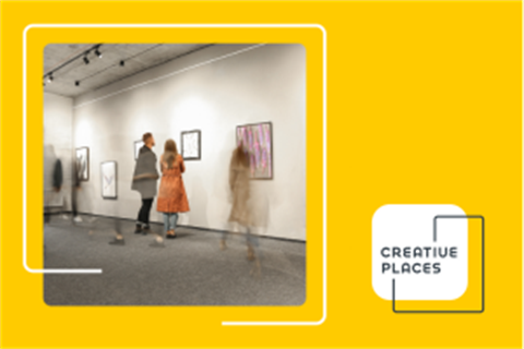 exhibitions creative places.png