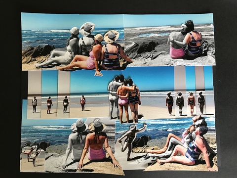 Ladies of the Bay.jpg