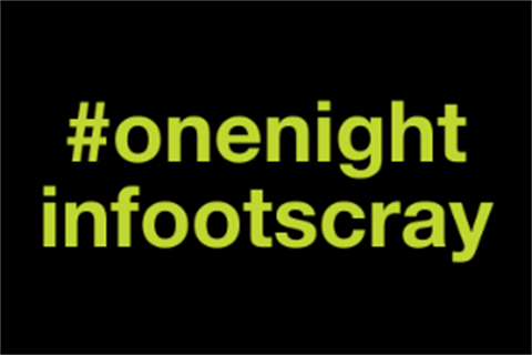 ONIF_Profilepic_300x200_web.png
