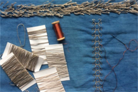 Phong Chi Lai - Phase 2 - expressive mending (2).png