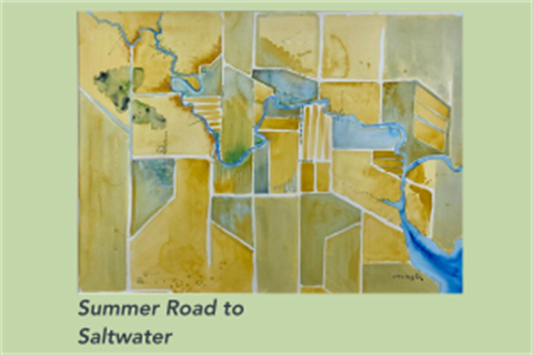 summer road to saltwater.png