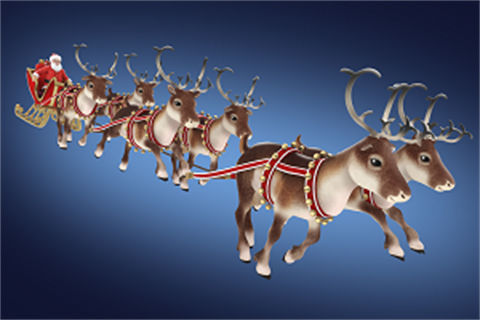 Flying Santa webtile.png