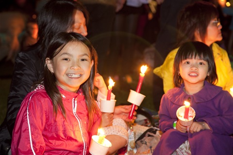 Carols 