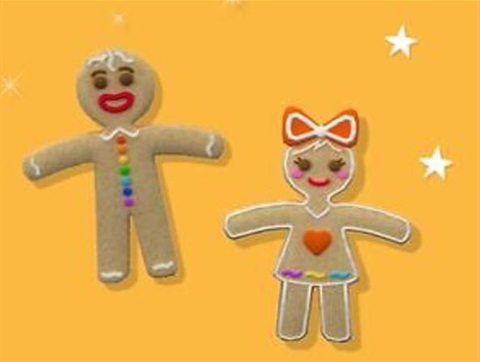 GINGERBREAD.JPG