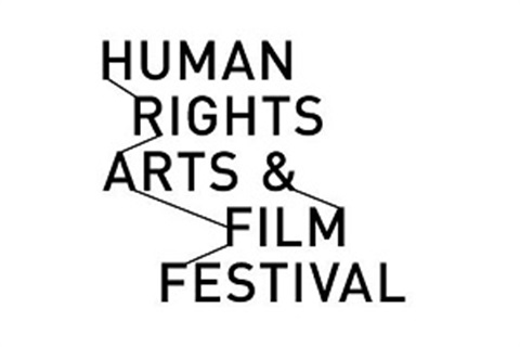 HRAFF logo.jpg