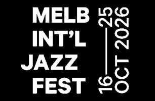 MIJF logo 2026_300x200.jpg