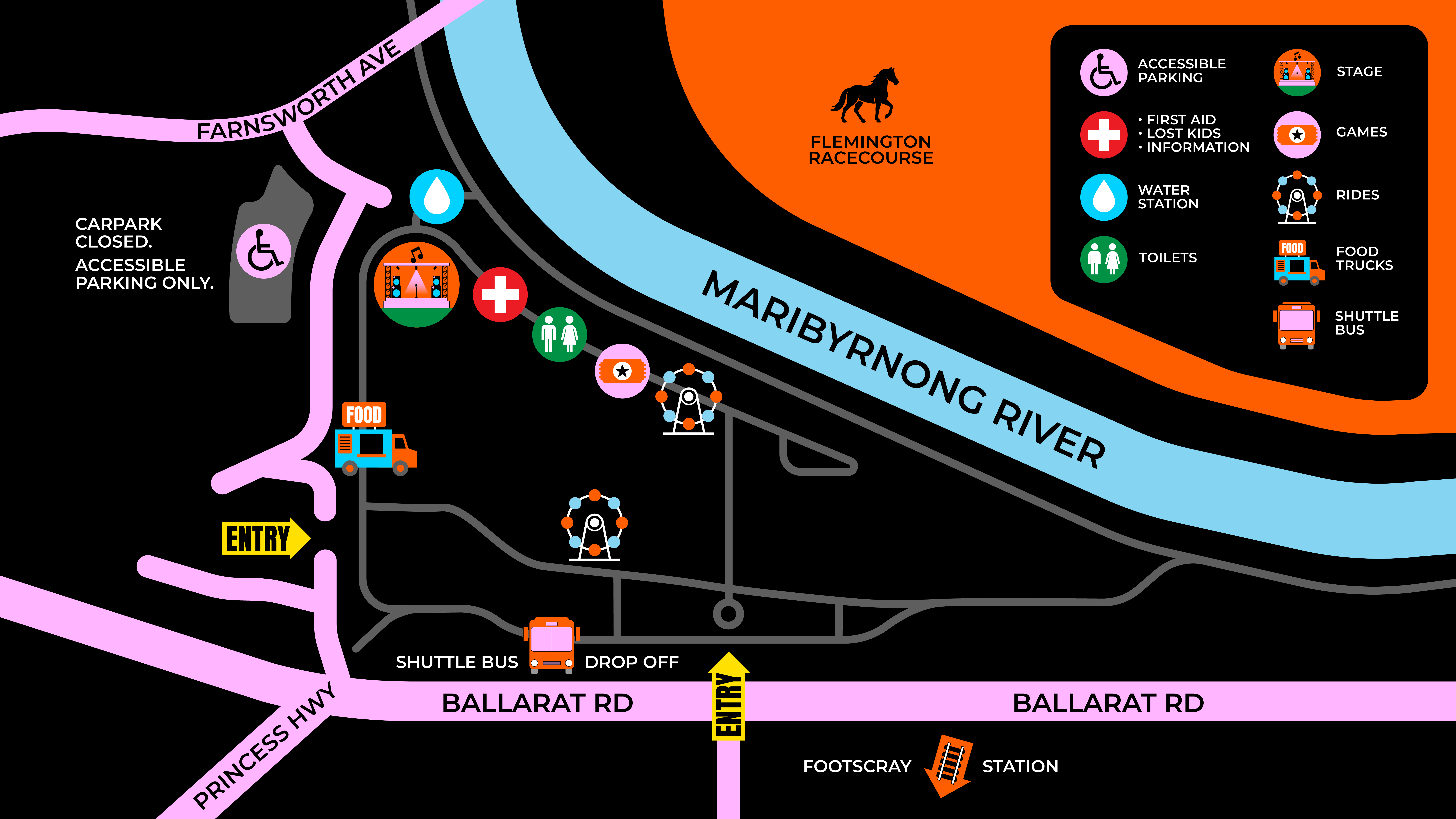 NYE_Footscray_Park_Map.png
