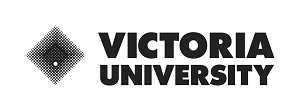 Victoria_University_Logo