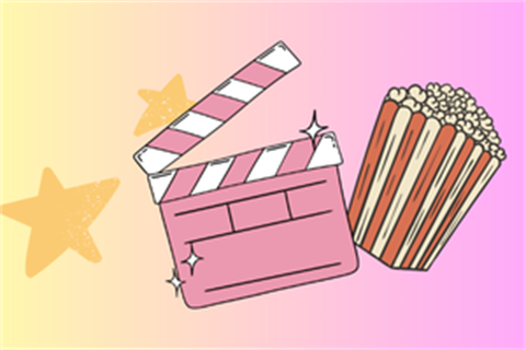 After school movie lounge.png
