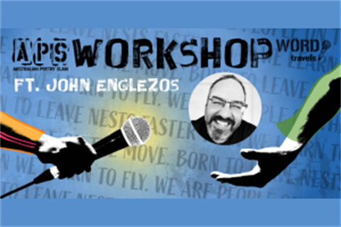aps workshop 2026.png