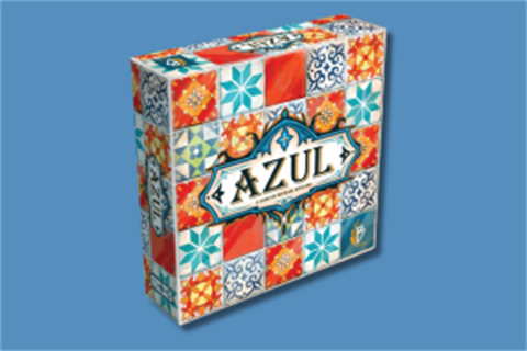 Board game - Azul.png