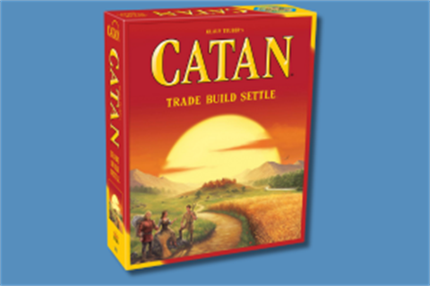 Board game - Catan.png