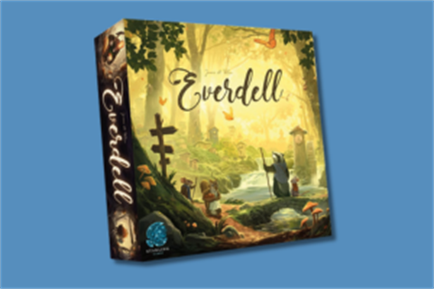 Board game - Everdell.png