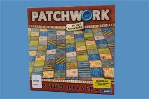 Board game - Patchwork .jpg